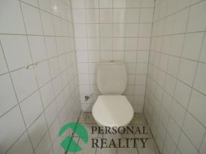 Pronájem obchodního prostoru, Karlovy Vary, Na Výhledě, 150 m2