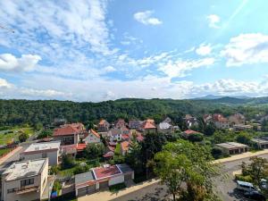 Pronájem bytu 2+kk, Bílina, Bezejmenná, 48 m2