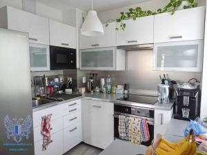 Prodej bytu 3+1, Mělník, Sportovní, 76 m2
