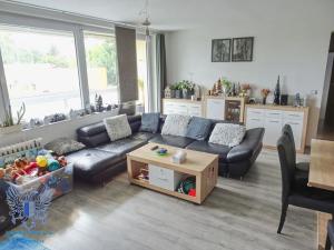 Prodej bytu 3+1, Mělník, Sportovní, 76 m2