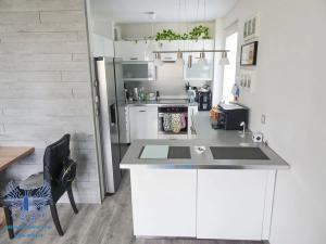 Prodej bytu 3+1, Mělník, Sportovní, 76 m2