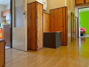 Pronájem bytu 3+1, Rájec-Jestřebí, 90 m2
