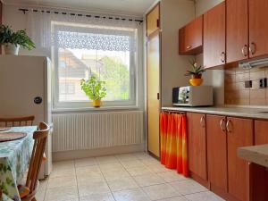 Pronájem bytu 3+1, Rájec-Jestřebí, 90 m2