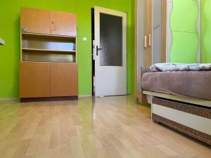 Pronájem bytu 3+1, Rájec-Jestřebí, 90 m2