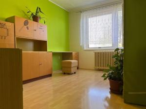 Pronájem bytu 3+1, Rájec-Jestřebí, 90 m2