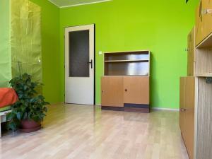 Pronájem bytu 3+1, Rájec-Jestřebí, 90 m2