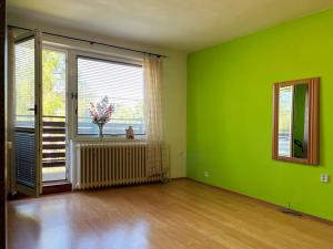 Pronájem bytu 3+1, Rájec-Jestřebí, 90 m2