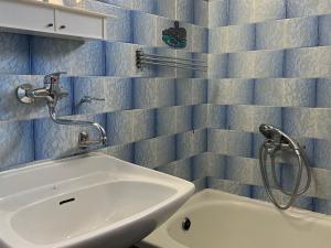 Pronájem bytu 3+1, Rájec-Jestřebí, 90 m2