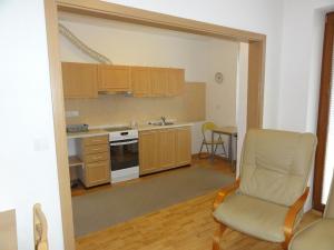 Pronájem bytu 2+kk, Pardubice - Polabiny, Labský Palouk, 65 m2
