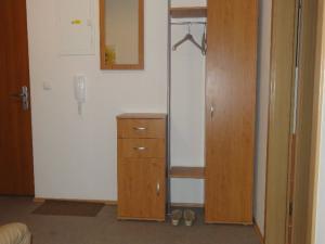 Pronájem bytu 2+kk, Pardubice - Polabiny, Labský Palouk, 65 m2