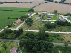 Prodej bytu 3+kk, Žáky - Štrampouch, 86 m2