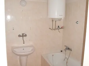 Pronájem bytu 2+1, Brno, Pekařská, 75 m2