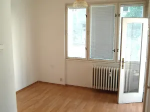 Pronájem bytu 2+1, Brno, Pekařská, 75 m2