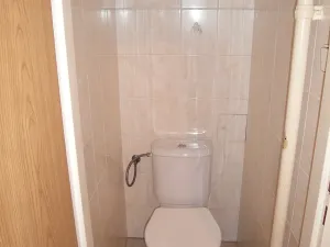 Pronájem bytu 2+1, Brno, Pekařská, 75 m2