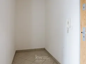 Prodej bytu 1+kk, Praha - Holešovice, U měšťanského pivovaru, 38 m2