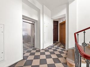 Prodej bytu 2+1, Praha - Smíchov, Vltavská, 81 m2
