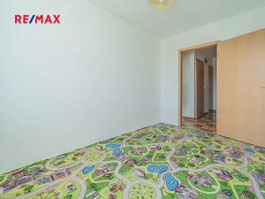 Prodej bytu 2+kk, Slaný, Pražská, 42 m2