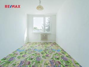 Prodej bytu 2+kk, Slaný, Pražská, 42 m2