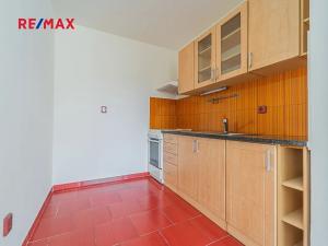 Prodej bytu 2+kk, Slaný, Pražská, 42 m2