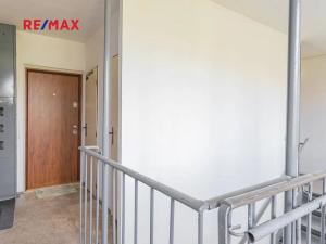 Prodej bytu 2+kk, Slaný, Pražská, 42 m2