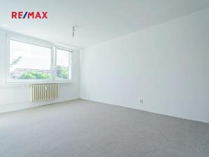 Prodej bytu 2+kk, Slaný, Pražská, 42 m2