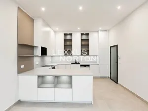 Pronájem bytu 5+1, Praha - Vinohrady, Anny Letenské, 215 m2