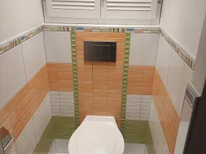 Pronájem bytu 3+1, Ostrava, Evžena Rošického, 70 m2