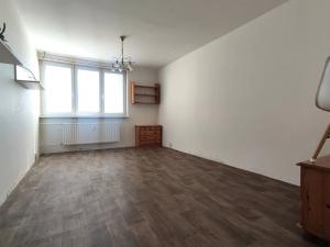 Pronájem bytu 3+1, Ostrava, Evžena Rošického, 70 m2