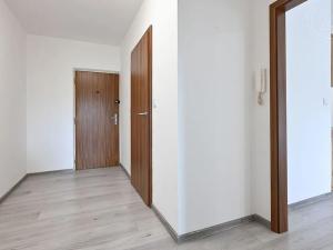 Pronájem bytu 2+kk, Bílina, Bezejmenná, 48 m2