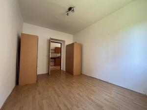 Pronájem bytu 3+1, Rapotín, Jesenická, 77 m2