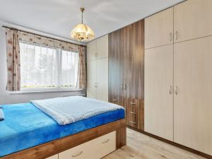 Prodej bytu 4+1, Jilemnice, Jeriova, 84 m2