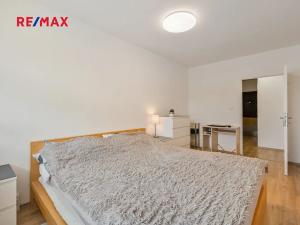 Prodej bytu 2+kk, Praha - Chodov, Hrabákova, 44 m2