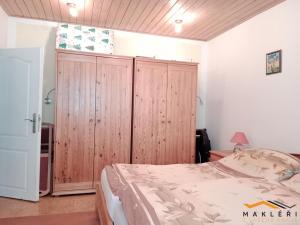 Prodej bytu 3+1, Kladno - Kročehlavy, Polská, 74 m2