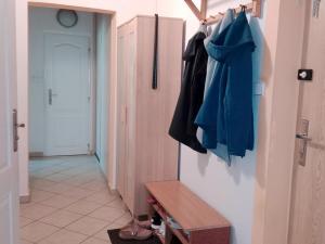 Prodej bytu 3+1, Kladno - Kročehlavy, Polská, 74 m2