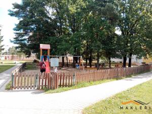 Prodej bytu 3+1, Kladno - Kročehlavy, Polská, 74 m2