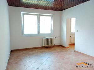 Prodej bytu 3+1, Kladno - Kročehlavy, Polská, 74 m2