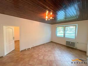 Prodej bytu 3+1, Kladno - Kročehlavy, Polská, 74 m2