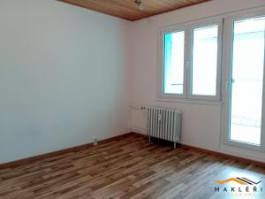 Prodej bytu 3+1, Kladno - Kročehlavy, Polská, 74 m2