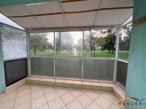 Prodej bytu 3+1, Kladno - Kročehlavy, Polská, 74 m2