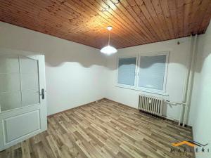 Prodej bytu 3+1, Kladno - Kročehlavy, Polská, 74 m2