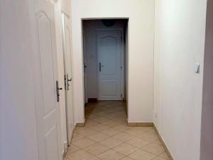 Prodej bytu 3+1, Kladno - Kročehlavy, Polská, 74 m2