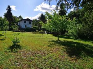 Prodej rodinného domu, Dobrovíz, Pod Táborem, 150 m2