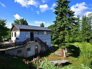 Prodej rodinného domu, Dobrovíz, Pod Táborem, 165 m2