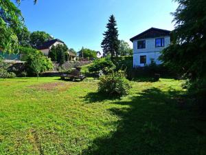 Prodej rodinného domu, Dobrovíz, Pod Táborem, 165 m2