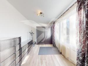 Pronájem bytu 3+1, Planá, Wolkerova, 69 m2