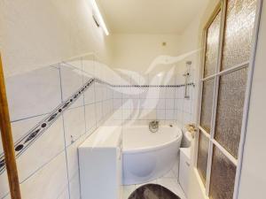 Pronájem bytu 3+1, Planá, Wolkerova, 69 m2