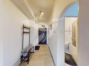 Pronájem bytu 3+1, Planá, Wolkerova, 69 m2