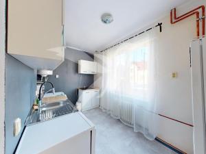 Pronájem bytu 3+1, Planá, Wolkerova, 69 m2