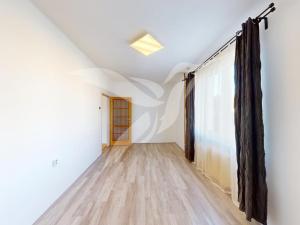 Pronájem bytu 3+1, Planá, Wolkerova, 69 m2