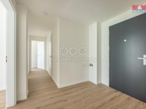 Prodej bytu 4+kk, Kladno - Dubí, Ke křížku, 227 m2